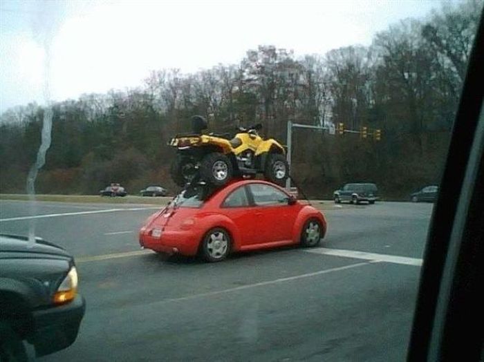 Acid Picdump (113 pics)