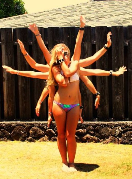 Acid Picdump (113 pics)