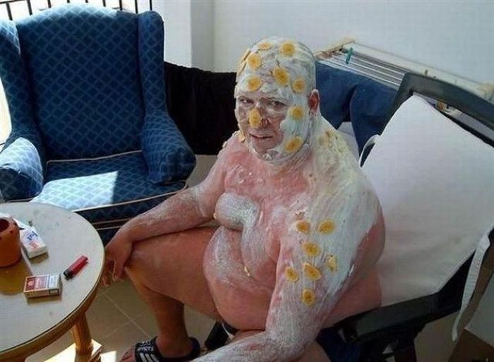 Acid Picdump (113 pics)