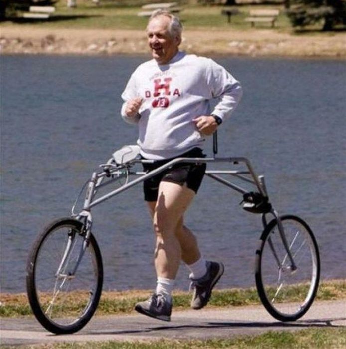 Acid Picdump (113 pics)