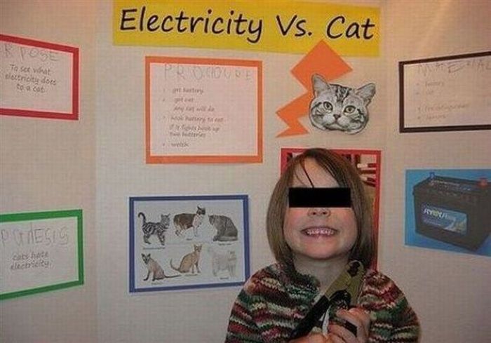 Acid Picdump (113 pics)