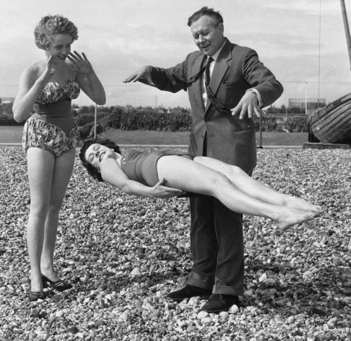 Acid Picdump (113 pics)