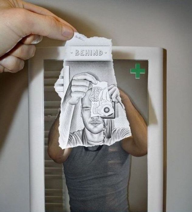 Acid Picdump (113 pics)