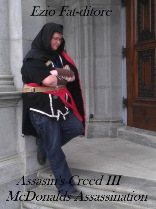 Acid Picdump (113 pics)