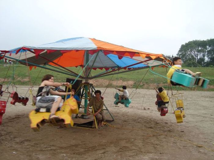 Acid Picdump (113 pics)
