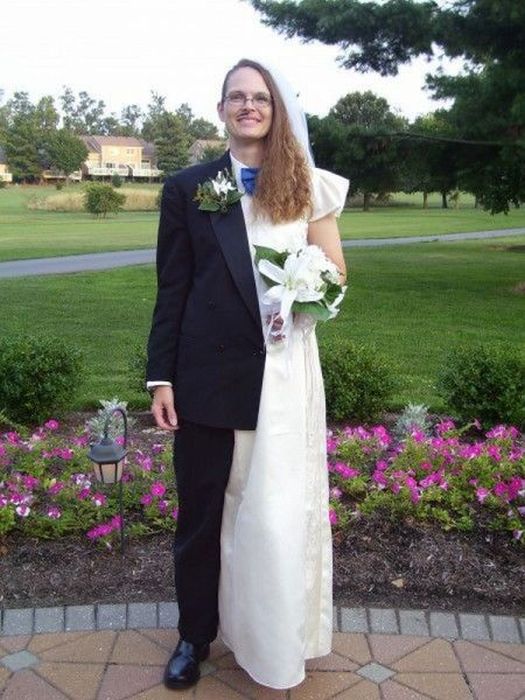 Acid Picdump (113 pics)