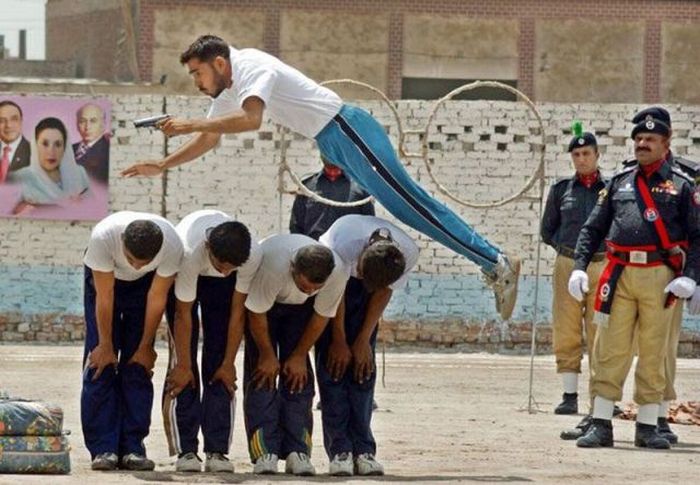 Acid Picdump (113 pics)