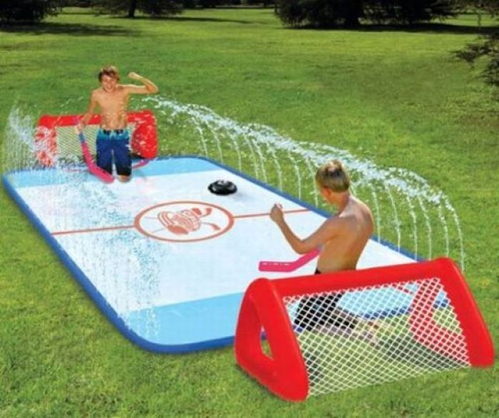 Acid Picdump (113 pics)