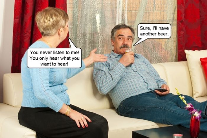 Acid Picdump (113 pics)