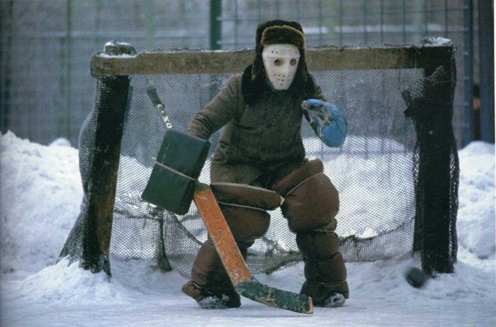 Acid Picdump (113 pics)