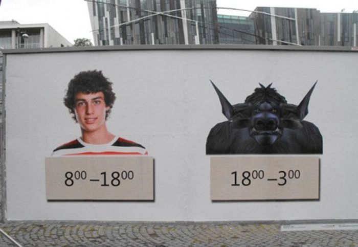 Acid Picdump (113 pics)