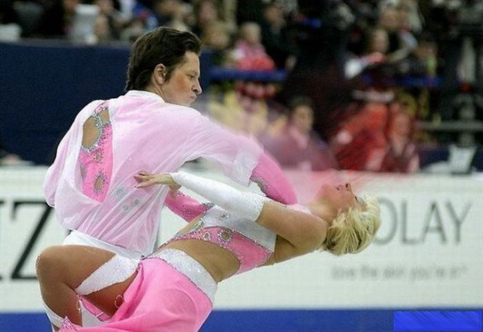 Acid Picdump (113 pics)