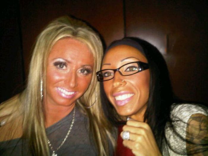 Tans Gone Wrong (50 pics)