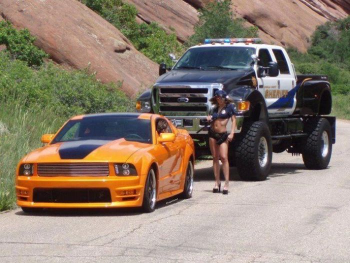 Acid Picdump (84 pics)