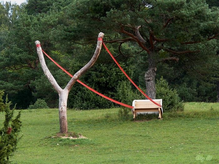 Acid Picdump (84 pics)