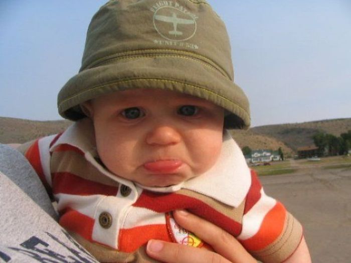 Acid Picdump (84 pics)