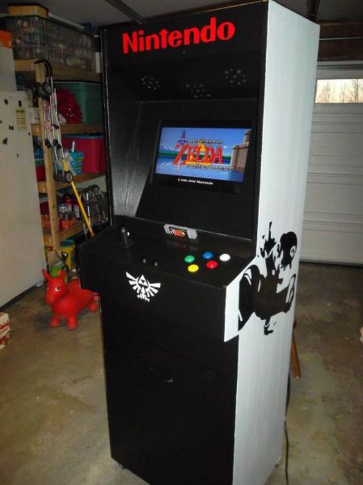 Acid Picdump (84 pics)