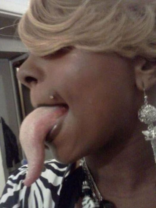 Acid Picdump (84 pics)