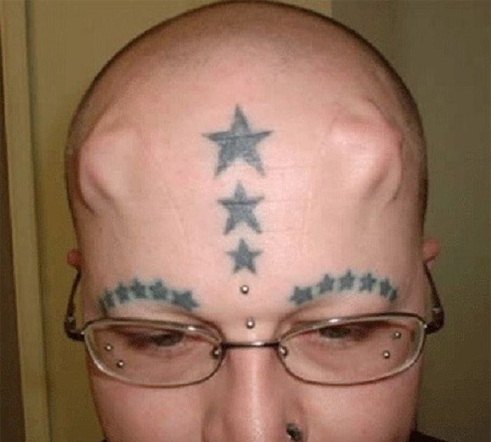 Acid Picdump (84 pics)