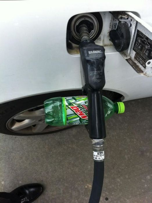 Acid Picdump (84 pics)