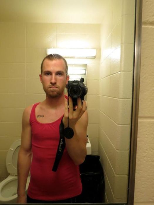Acid Picdump (84 pics)