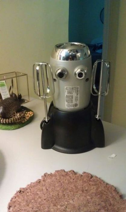 Acid Picdump (84 pics)