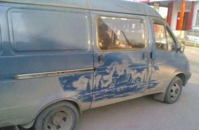 Acid Picdump (84 pics)