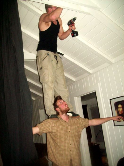 Acid Picdump (84 pics)