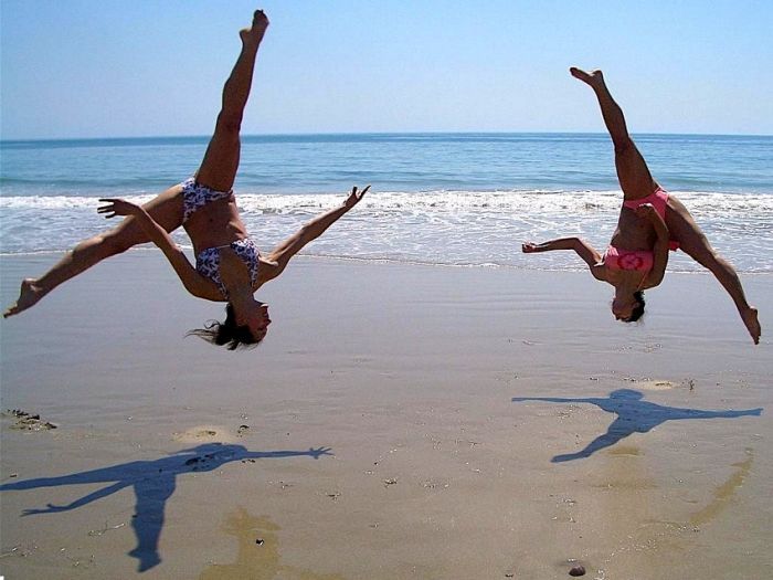 Acid Picdump (84 pics)