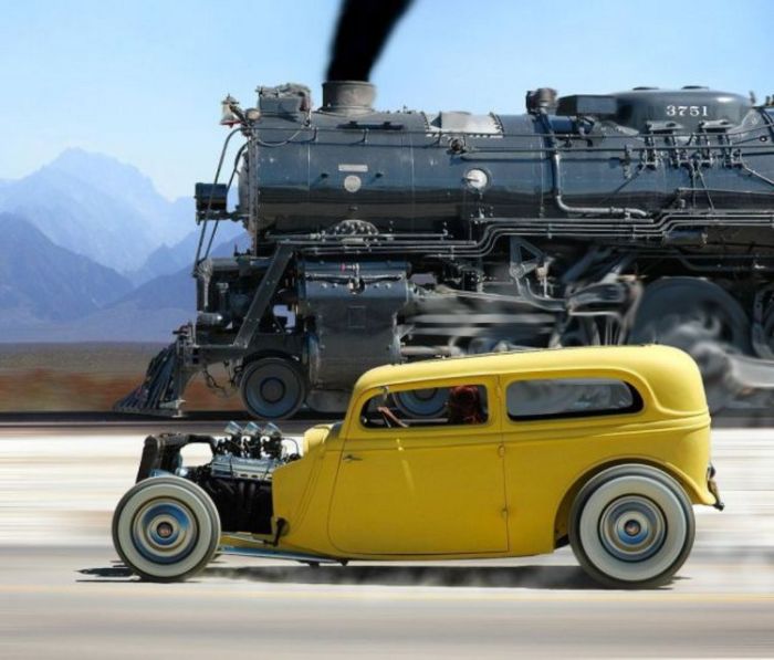 Acid Picdump (84 pics)