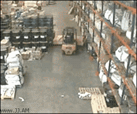 Acid Gifdump (10 gifs)