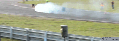 Acid Gifdump (10 gifs)