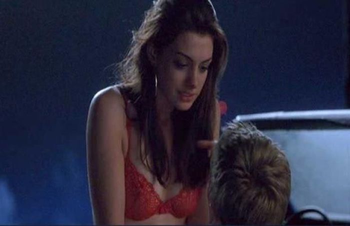 The 50 Best Car Sex Scenes in Movie History (50 pics) The 50 Best Car Sex Scenes in Movie History (50 pics)
