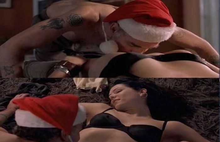 The 50 Best Car Sex Scenes in Movie History (50 pics) The 50 Best Car Sex Scenes in Movie History (50 pics)