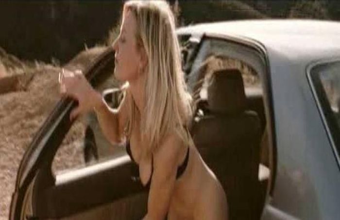 The 50 Best Car Sex Scenes in Movie History (50 pics) The 50 Best Car Sex Scenes in Movie History (50 pics)