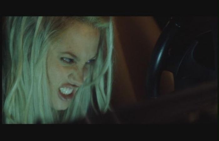 The 50 Best Car Sex Scenes in Movie History (50 pics)