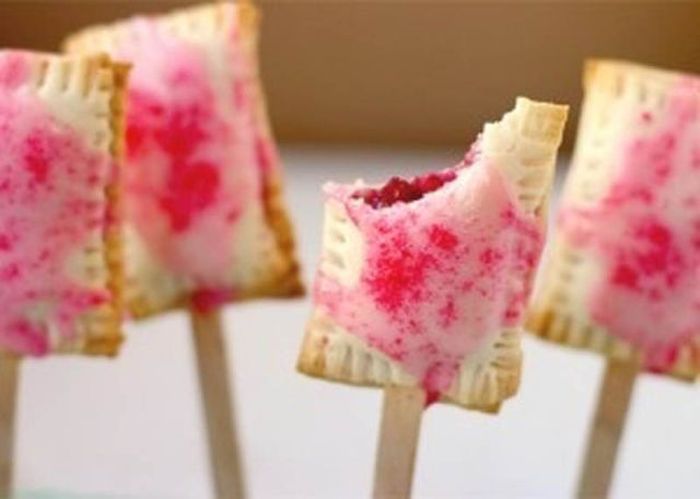 Tiny Cute Things (85 pics)