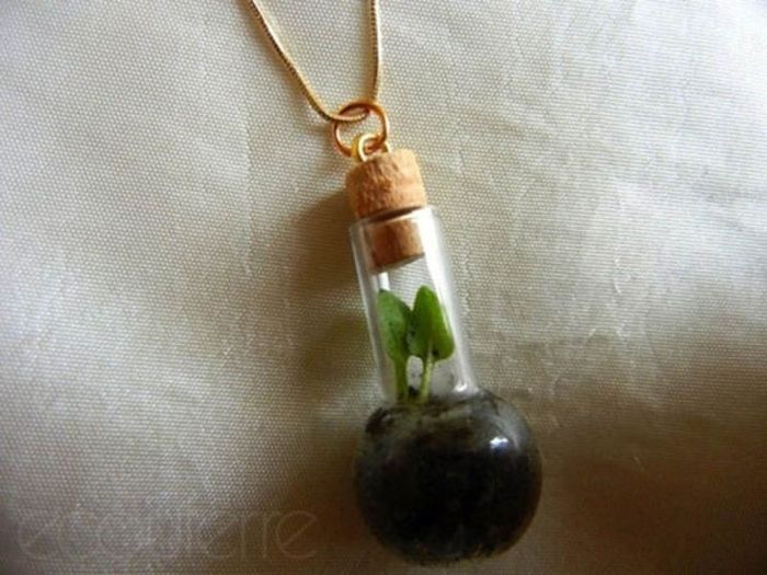 Tiny Cute Things (85 pics)