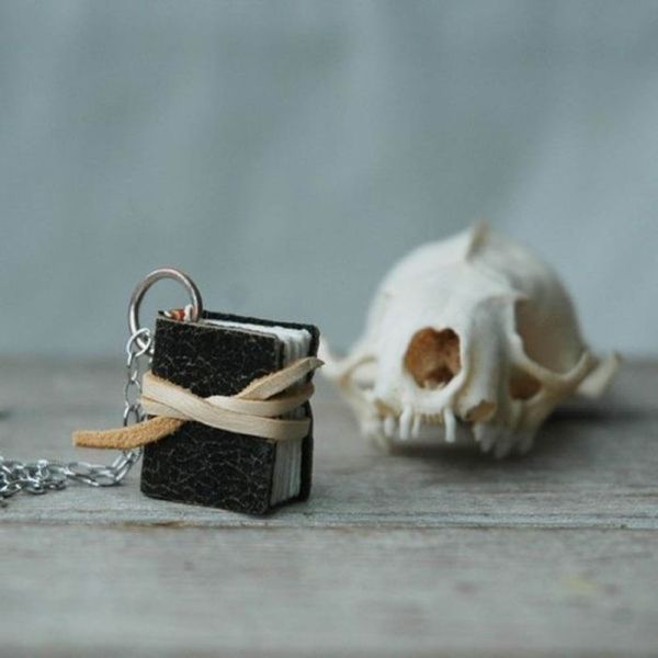 tiny pretty things tiny pretty things