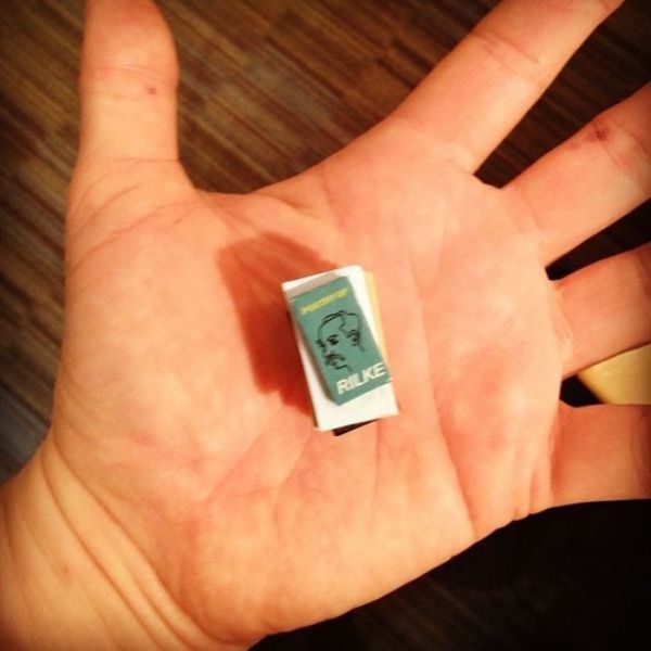 Tiny Cute Things (85 pics)