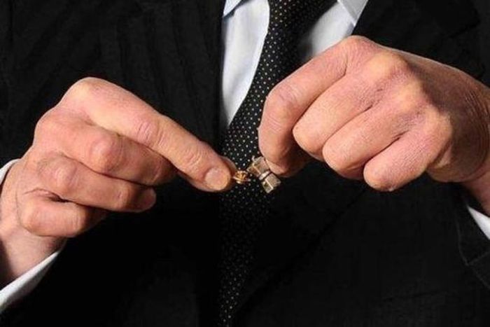 Tiny Cute Things (85 pics)