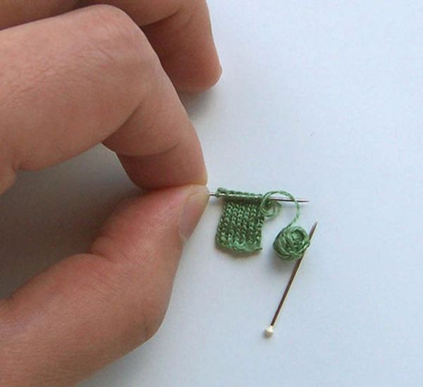 Tiny Cute Things (85 pics)