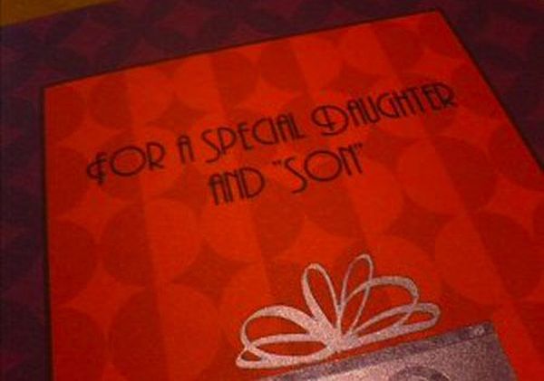 Suspicious Quotation Marks (24 pics)