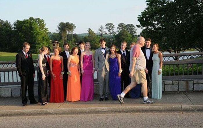 Acid Picdump (102 pics)