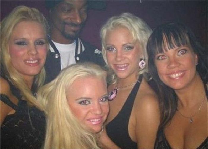 Acid Picdump (102 pics)