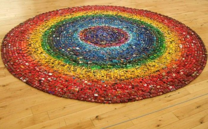 Acid Picdump (102 pics)