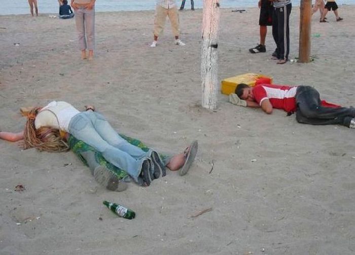 Acid Picdump (102 pics)