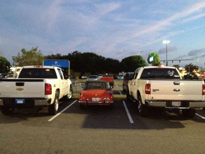 Acid Picdump (102 pics)