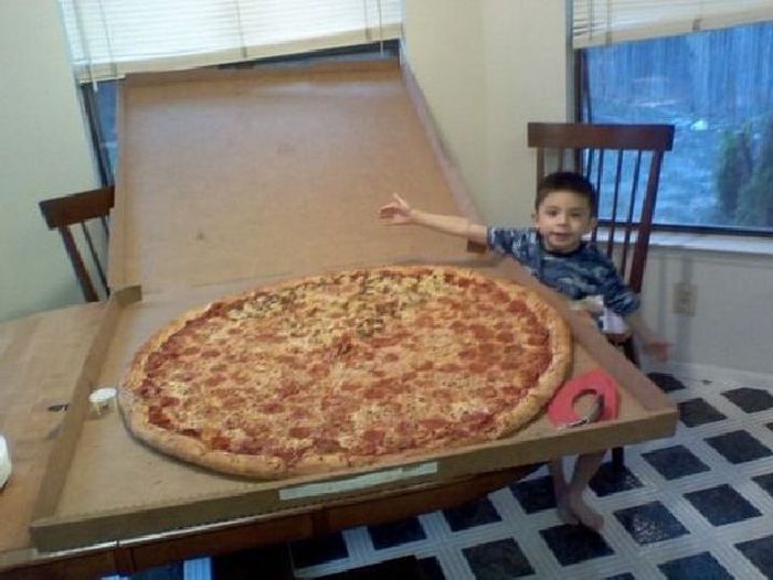 Acid Picdump (102 pics)