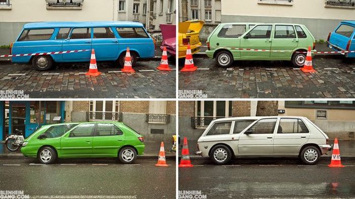 Acid Picdump (102 pics)